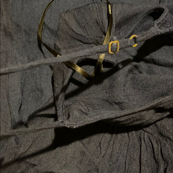 Dress - Picture 3 of 5